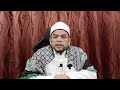 Pandai Bicara Tidak Akan Sampai ke Mana (Siri 4) - Ustaz Mat Esa Deraman (Episod 419)