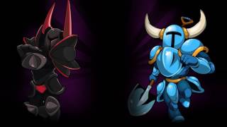 Shovel Knight OST Music Mix - Epic 8 Bit Video Game Retro Chiptune Music, Jake Kaufman