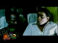 singamuthu comedy in bus movie kannukkulle.flv