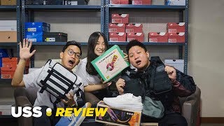 5 LOCAL BRAND YANG LO HARUS TAU! EP.1