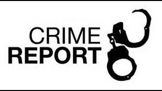 Quick Tip: Crime Reports & Local Knowledge