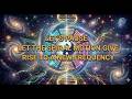 Let’s Pause. Let the Spiral Motion Give Rise to a New Frequency | Quantum Consciousness with DeRu