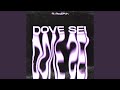 Dove Sei
