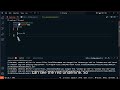 How to Fix Include Path in Visual Studio Code | Quick and Easy Guide #VisualStudioCode#IncludePath