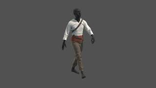 Python Viewer States for Cloth Tools in Houdini: Marvelous Designer-Inspired Interface