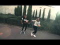 Nico & Vinz - Am I Wrong (CHOREOGRAPHY ''ALICIA'')