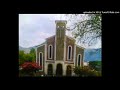 DAUDI AND OKELLO- REGINA MUNDI- MOROTO