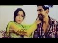 pehla nasha gurti gurmeet and drashti