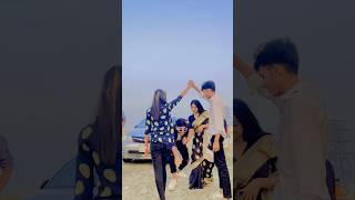 ও জরিনা তুই যদি হস আমার ঘরের বউ#Foryou #Captainroki #vairal #youtube #dance #funny