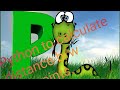 2. Python unit 2 calculate distance between two point using distance formula.