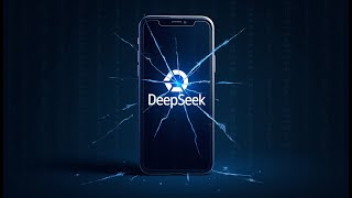 DeepSeek AI & Your Data: Privacy Risks You Need to Know! || CyberPeace TV