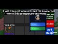 Trade scam Mm2 Script Script For Free Keyless In commenst/description 