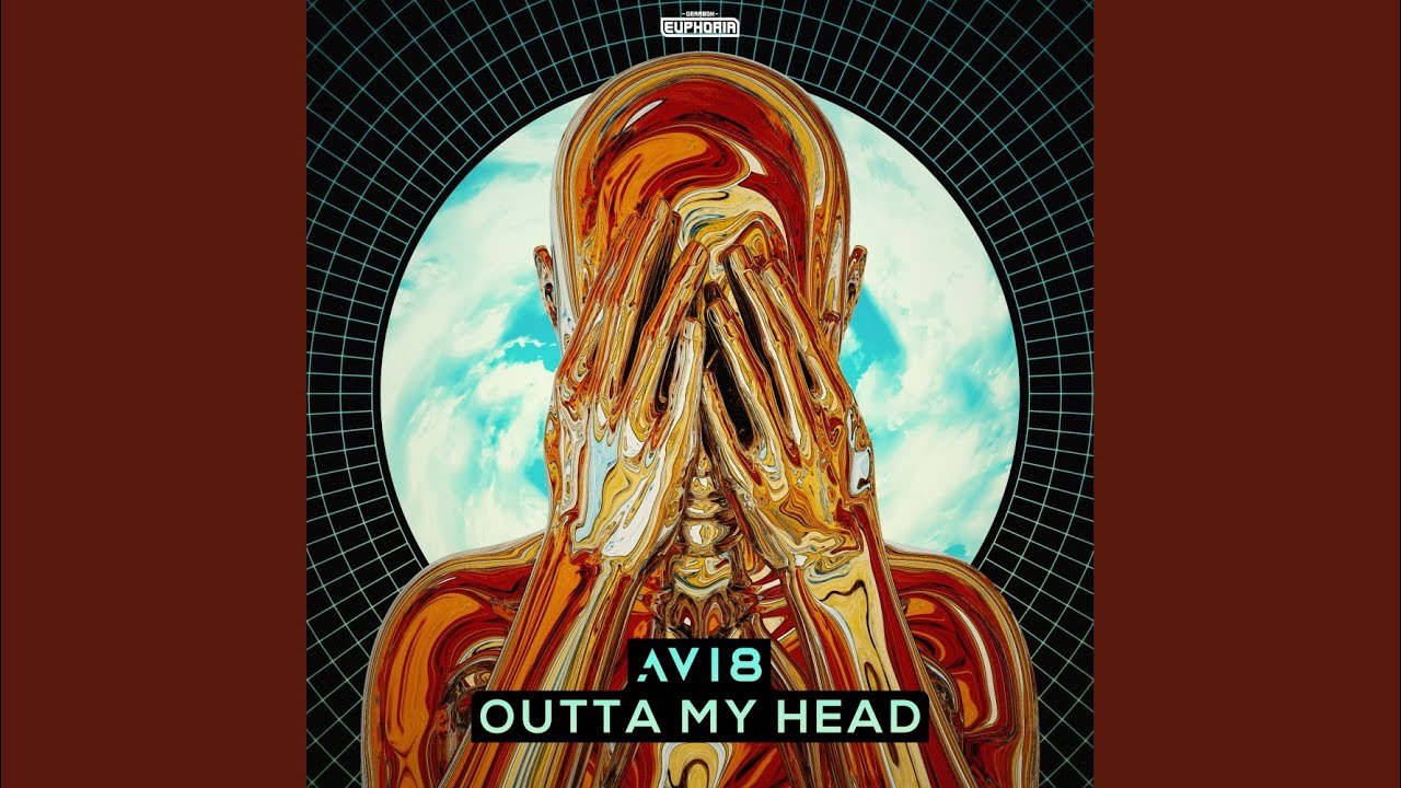 Outta My Head Youtube Music