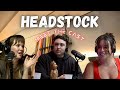 MEET THE CAST | Headstock Podcast