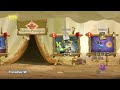 Rayman Legend - Easy Diamond Cup Glitch