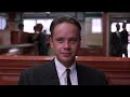 the shawshank redemption movie recap channel v