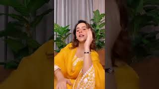 Sunanda Sharma Funny Video | Punjabi Fever FM