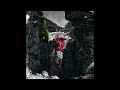 Obseth - Obsession [Premiere I IAR389]