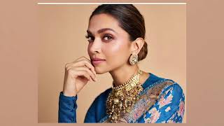 Deepika Padukone joins Bhansali's Love and War with Ranbir Kapoor, Alia Bhatt, Vicky Kaushal | WATCH