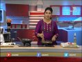 Taste Time - Thakkali Theeyal Special 01-05-14