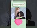 最不听话的成员！！ 小娟 雨琦 舒華 gidle idle yuqi cute beautiful cutefunny funny happy