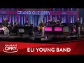 Eli Young Band - 