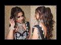 LATEST ADVANCE HAIRSTYLE TUTORIAL