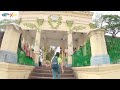 chandannagar tour 2023 4k chandannagar one day trip chandannagar one day tour the bong explorer