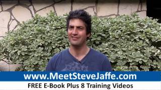 Avon Mexico Top Earner Secrets: Improve Your Avon Mexico Profits