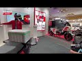 auto expo 2023 corrit electric transit walkaround punith bharadwaj drivespark