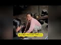 【老挝媳妇mee】大姨這麼小的房子，為什麼還要單獨蓋洗澡間？濤子要帶嫂子一起回中國？