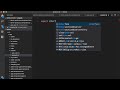 Angular | Beginner to Pro #322 - Extracting an Interface [By Mosh Hamedani]