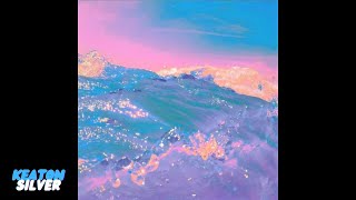 Vaporwave Type Beat - "Ocean" | Retro Lofi Trap | 菊池 桃子