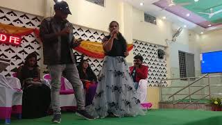 Guvva Gorinkatho Full Video Song || Subramanyam For Sale Video Songs || MANA EVENTS ||