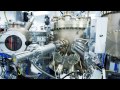 trumpf the power of choice a film about trumpf laser technology