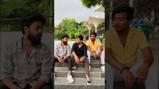 Sacha pyaar sach me Pagal Bna deta he😭 || A heart touching video || #shorts #emotional #sad