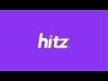 HITZ (Malaysia) Radio Continuity - 28/11/24