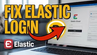 How to Fix Elastic Cloud Login Issues – Cluster and Auth Errors