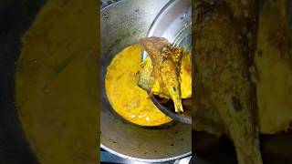 ଲୁଣି ଶୁଖୁଆ ବେସର🤤#food #youtubeshorts #dryfishrecipe #cooking #shorts #yummy