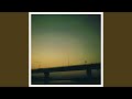 koukei (feat. Rie nemoto)