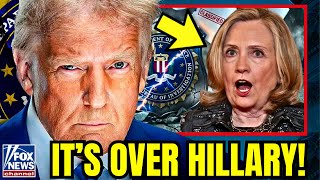 BREAKING SHOCKWAVE: FEMA Fraud Bombshell EXPLODES as High-Profile Democrat Faces Sudden Indictment!