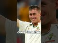 Nicknames of cricketers #cricket #shorts #ipl #funny