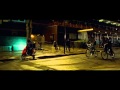 Attack The Block - Official Trailer [HD] 2011