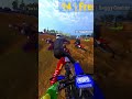 FREN IS BACK AGAIN IN MX BIKES!