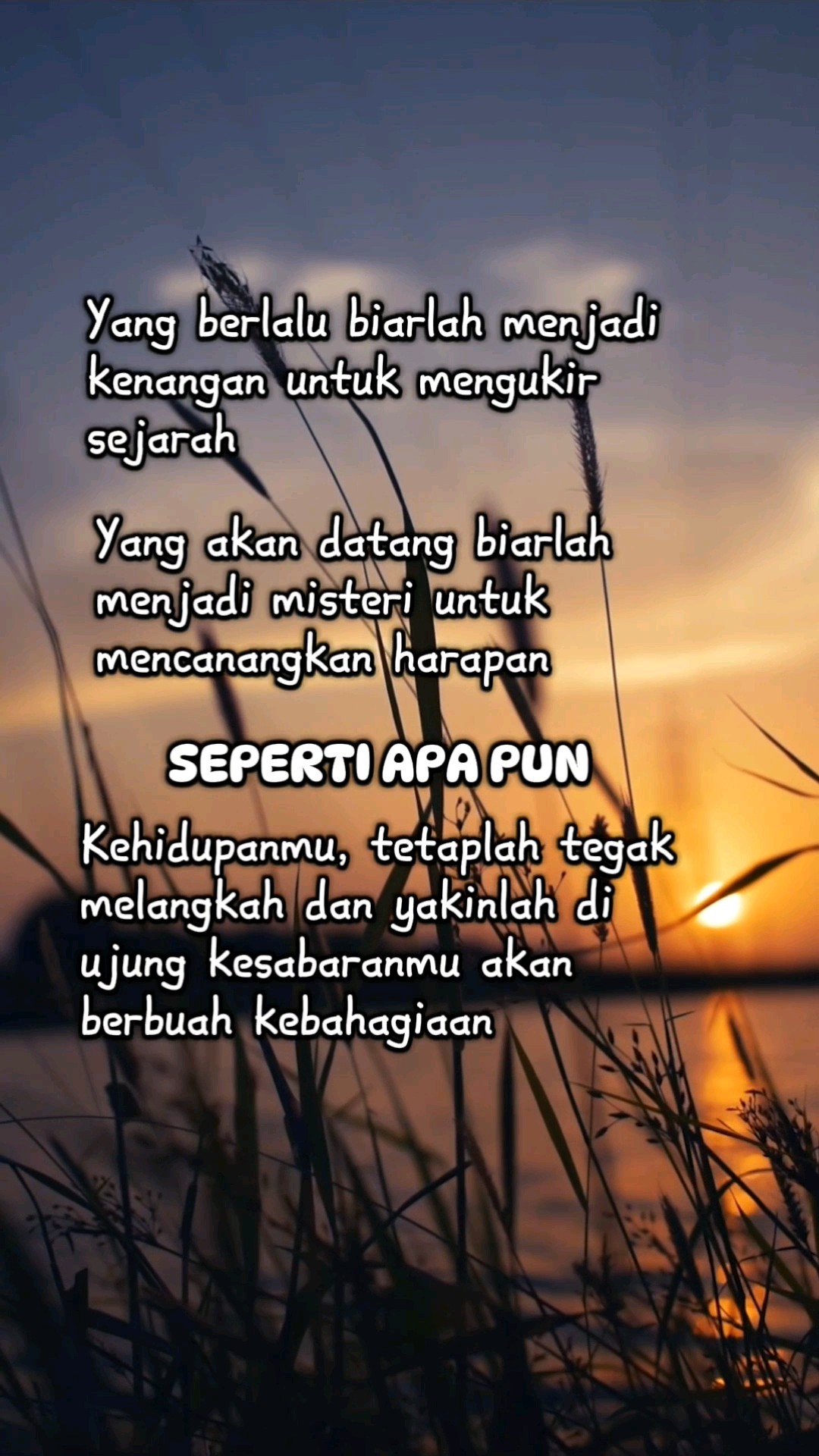 Sabar Shorts Quotes Motivasi Katakatabijak Story Reels Storywa Sabar Shorts Quotes Motivasi Katakatabijak Story Reels Storywa