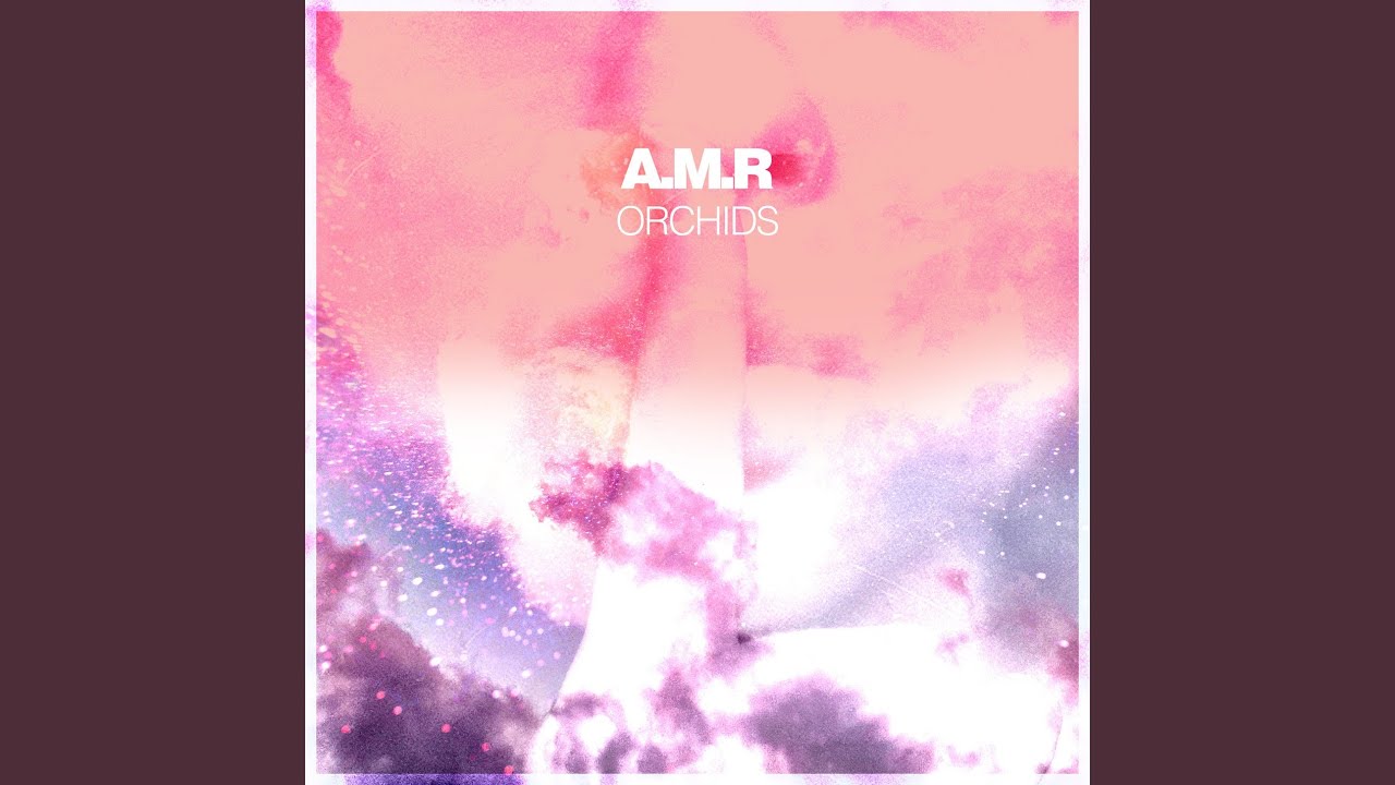 Uncharted Youtube Music