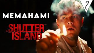 SHUTTER ISLAND REVIEW + ENDING EXPLAINED (with ENGLISH SUBTITLE) and THE DETAILS IN THE MOVIE