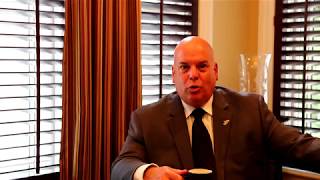 Most Asked Questions ⎮ Monti Rago Funeral Home