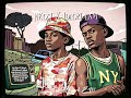 Nkosi X  Idlozi Lami Mashup By Dj Sylo Ft Visch EM