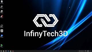 SofaUnity - Tutorial 02: How to install from source code and use custom SOFA version